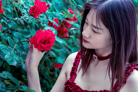 亚洲一区二区不卡视频在线观看日本久久一区二区|国产一级毛片内射年月直播|日本高清免费中文字幕-熟女少妇内射一区二区|最新日韩无码一推荐日荐|欧美精品一区二区在线观看免费|欧美日本综合a一区二区视频|最新发表国际合作论文合集：揭示衰老和神经退行性疾病生物标志物